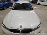  Bmw  Serie 3 BMW  / 2018 / 4P / BERLINA 330E BUSINESS ADVANTAGE AUT. #25
