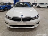  Bmw  Serie 3 BMW  / 2018 / 4P / BERLINA 330E BUSINESS ADVANTAGE AUT. #27