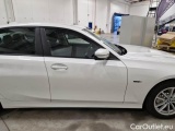  Bmw  Serie 3 BMW  / 2018 / 4P / BERLINA 330E BUSINESS ADVANTAGE AUT. #42