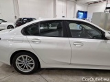 Bmw  Serie 3 BMW  / 2018 / 4P / BERLINA 330E BUSINESS ADVANTAGE AUT. #46