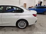  Bmw  Serie 3 BMW  / 2018 / 4P / BERLINA 330E BUSINESS ADVANTAGE AUT. #65