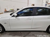  Bmw  Serie 3 BMW  / 2018 / 4P / BERLINA 330E BUSINESS ADVANTAGE AUT. #72