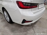  Bmw  Serie 3 BMW  / 2018 / 4P / BERLINA 330E BUSINESS ADVANTAGE AUT. #59