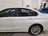  Bmw  Serie 3 BMW  / 2018 / 4P / BERLINA 330E BUSINESS ADVANTAGE AUT. #69