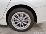  Bmw  Serie 3 BMW  / 2018 / 4P / BERLINA 330E BUSINESS ADVANTAGE AUT. #78