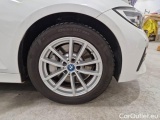  Bmw  Serie 3 BMW  / 2018 / 4P / BERLINA 330E BUSINESS ADVANTAGE AUT. #76