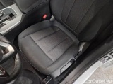  Bmw  Serie 3 BMW  / 2018 / 4P / BERLINA 330E BUSINESS ADVANTAGE AUT. #84