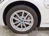  Bmw  Serie 3 BMW  / 2018 / 4P / BERLINA 330E BUSINESS ADVANTAGE AUT. #80