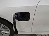  Bmw  Serie 3 BMW  / 2018 / 4P / BERLINA 330E BUSINESS ADVANTAGE AUT. #93