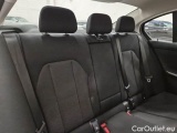  Bmw  Serie 3 BMW  / 2018 / 4P / BERLINA 330E BUSINESS ADVANTAGE AUT. #89