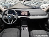  Bmw  iX 1 BMW IX1 / 2022 / 5P / SUV 30 XDRIVE #3