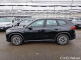  Bmw  iX 1 BMW IX1 / 2022 / 5P / SUV 30 XDRIVE #8
