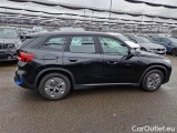  Bmw  iX 1 BMW IX1 / 2022 / 5P / SUV 30 XDRIVE #7