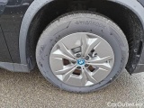  Bmw  iX 1 BMW IX1 / 2022 / 5P / SUV 30 XDRIVE #17