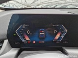  Bmw  iX 1 BMW IX1 / 2022 / 5P / SUV 30 XDRIVE #22