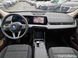  Bmw  iX 1 BMW IX1 / 2022 / 5P / SUV 30 XDRIVE #3