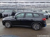  Bmw  iX 1 BMW IX1 / 2022 / 5P / SUV 30 XDRIVE #8