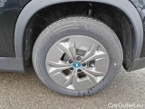 Bmw  iX 1 BMW IX1 / 2022 / 5P / SUV 30 XDRIVE #19
