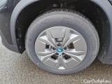  Bmw  iX 1 BMW IX1 / 2022 / 5P / SUV 30 XDRIVE #20