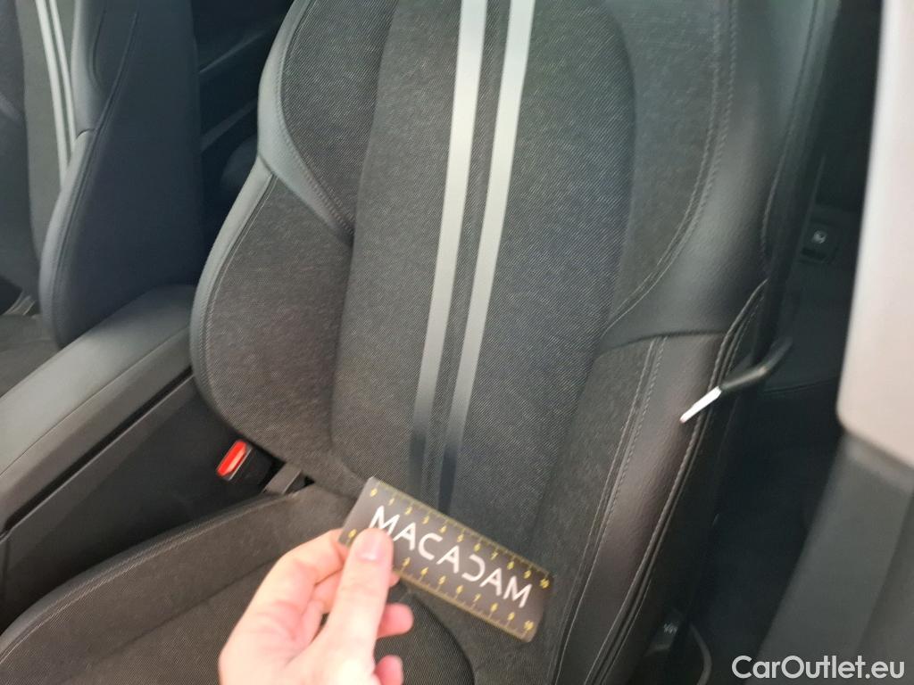  Bmw  Serie 1 Série 1 Berline 118 i Edition Sport 1.5 135CV BVA7 E6d #22