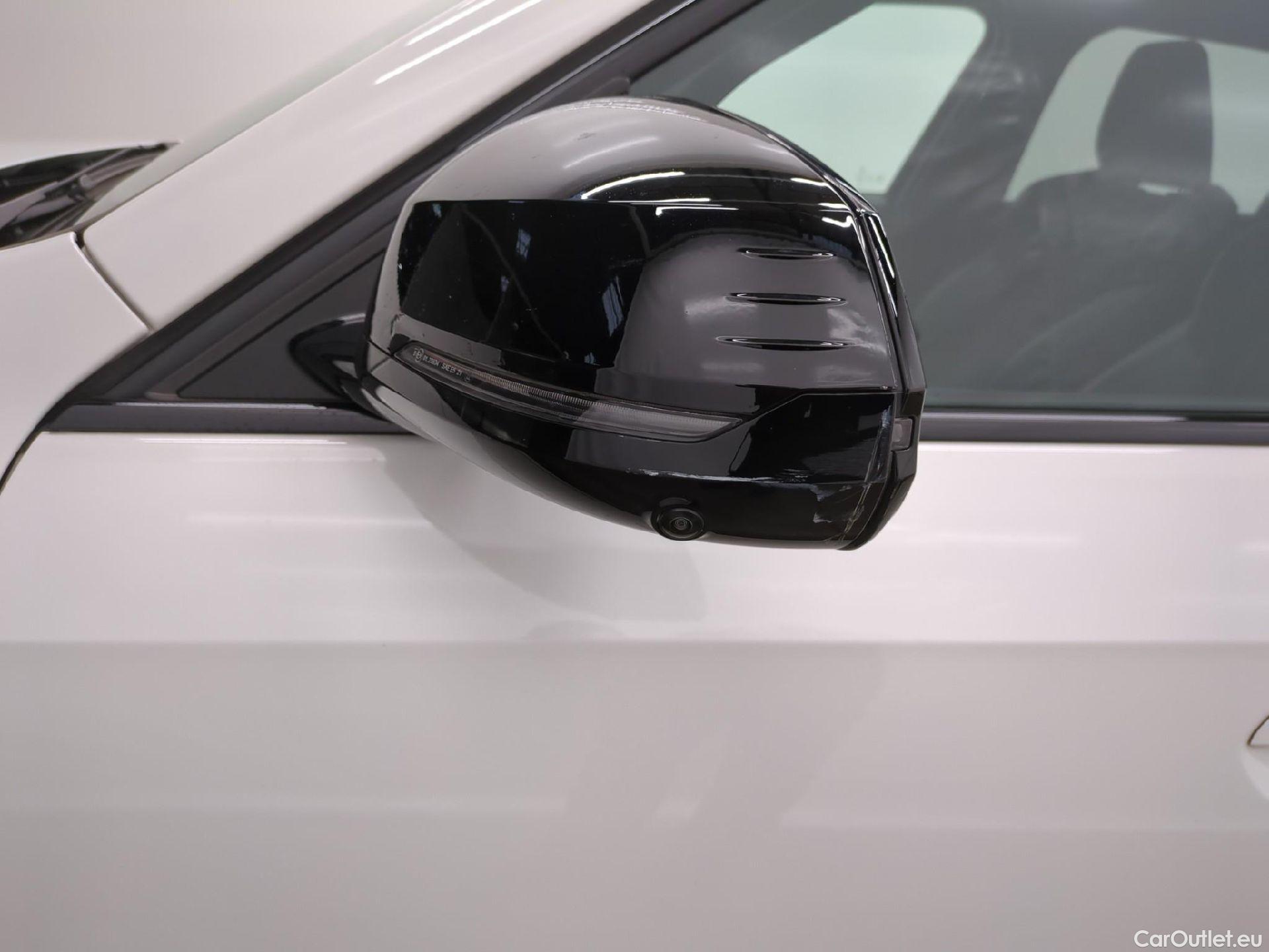  Bmw  X1 BMW  / 2022 / 5P / SUV sDrive20i M Sport DKG7 #1