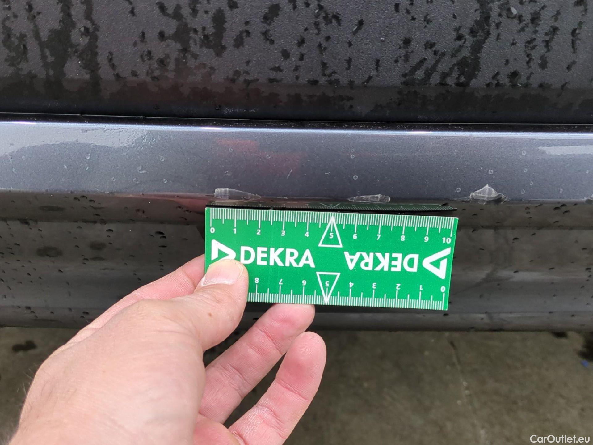  Bmw  X1 Série  sDrive16d Lounge 1.5 115CV BVA7 E6d #19