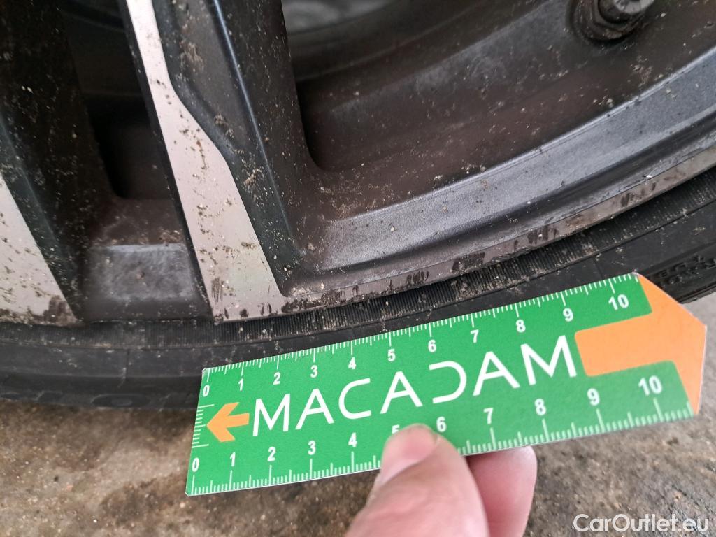  Bmw  Serie 2 BMW Série 2 Gran Coupé 2019 4P Berline 218I AUTO M Sport #11