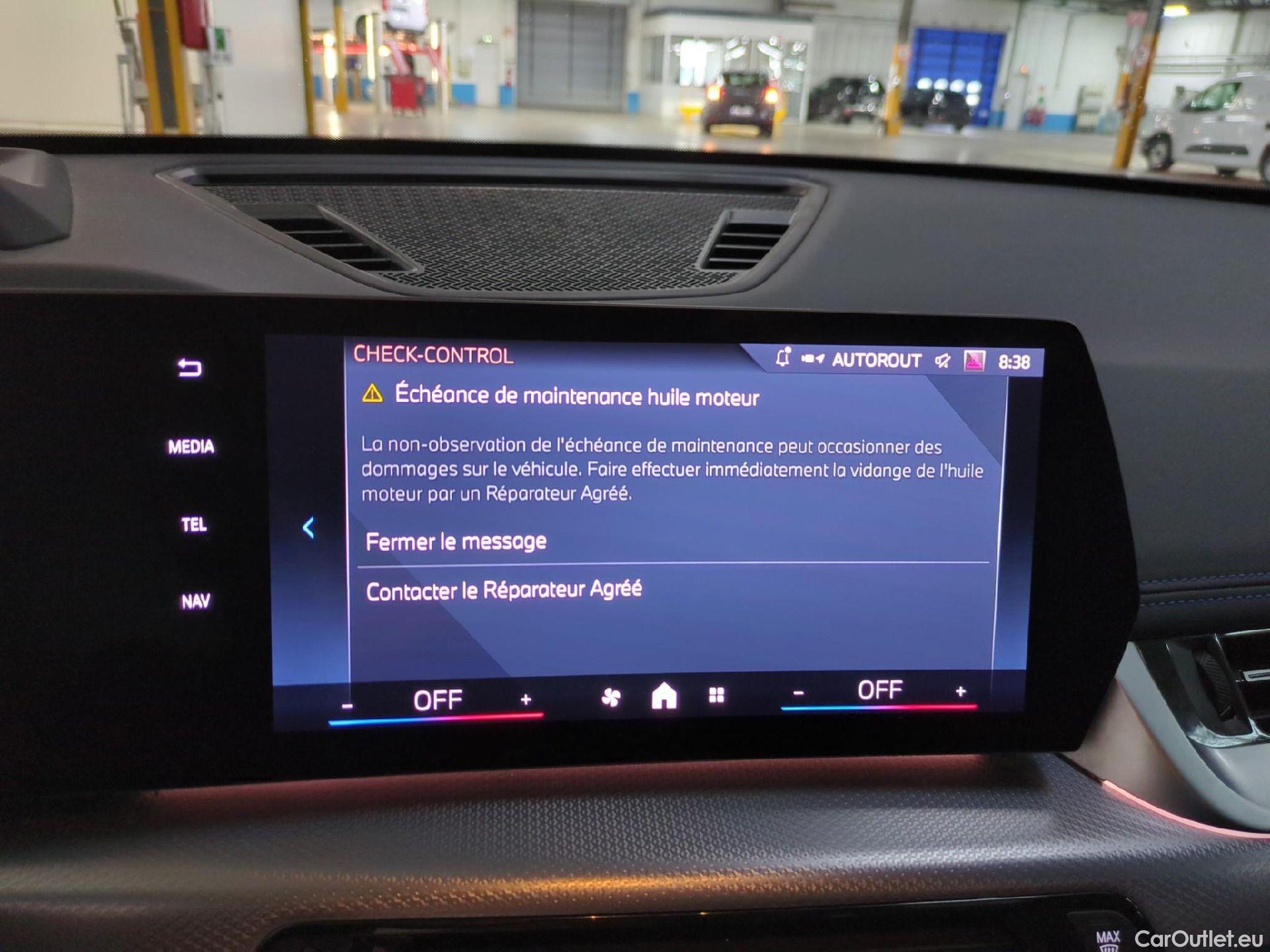  Bmw  X1 BMW  / 2022 / 5P / SUV sDrive20i M Sport DKG7 #7