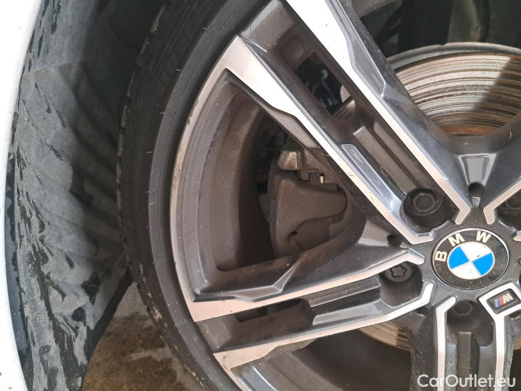  Bmw  Serie 2 BMW Série 2 Gran Coupé 2019 4P Berline 218I AUTO M Sport #41