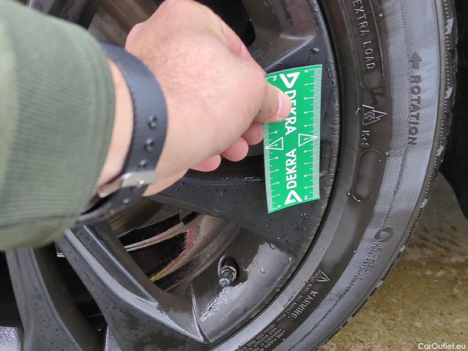  Bmw  X1 Série  sDrive16d Lounge 1.5 115CV BVA7 E6d #16