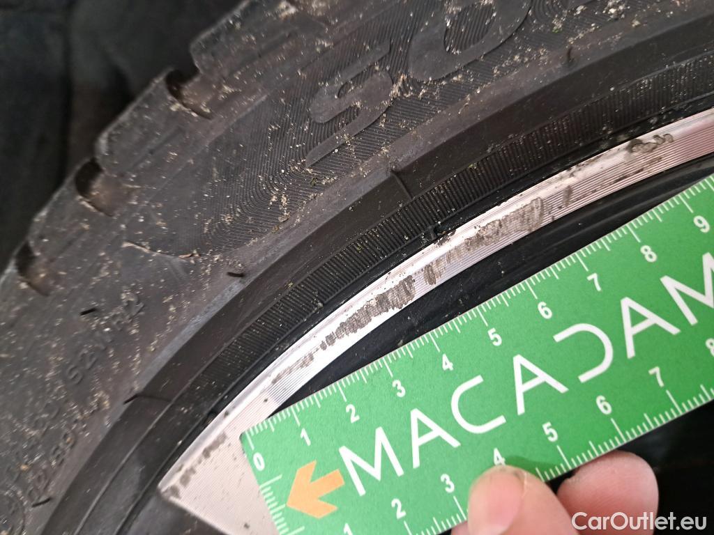  Bmw  Serie 2 BMW Série 2 Gran Coupé 2019 4P Berline 218I AUTO M Sport #16