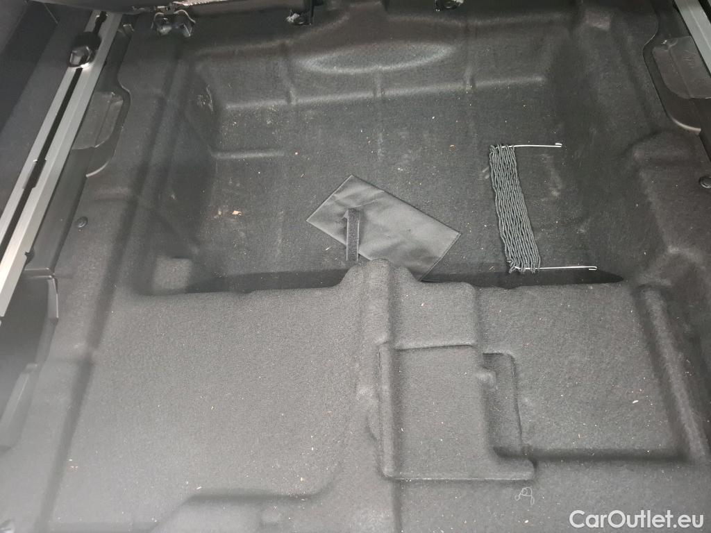  Bmw  X4 Série  xDrive 20d M Sport 2.0 190CV BVA8 E6d #6