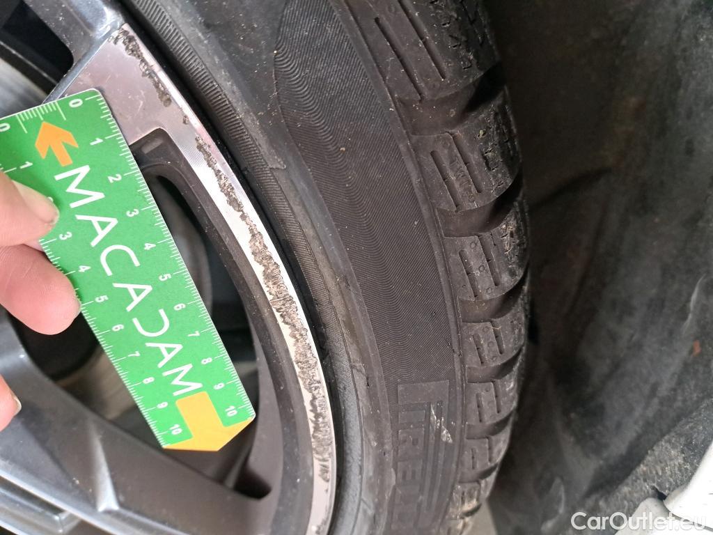  Bmw  Serie 2 BMW Série 2 Gran Coupé 2019 4P Berline 218I AUTO M Sport #22