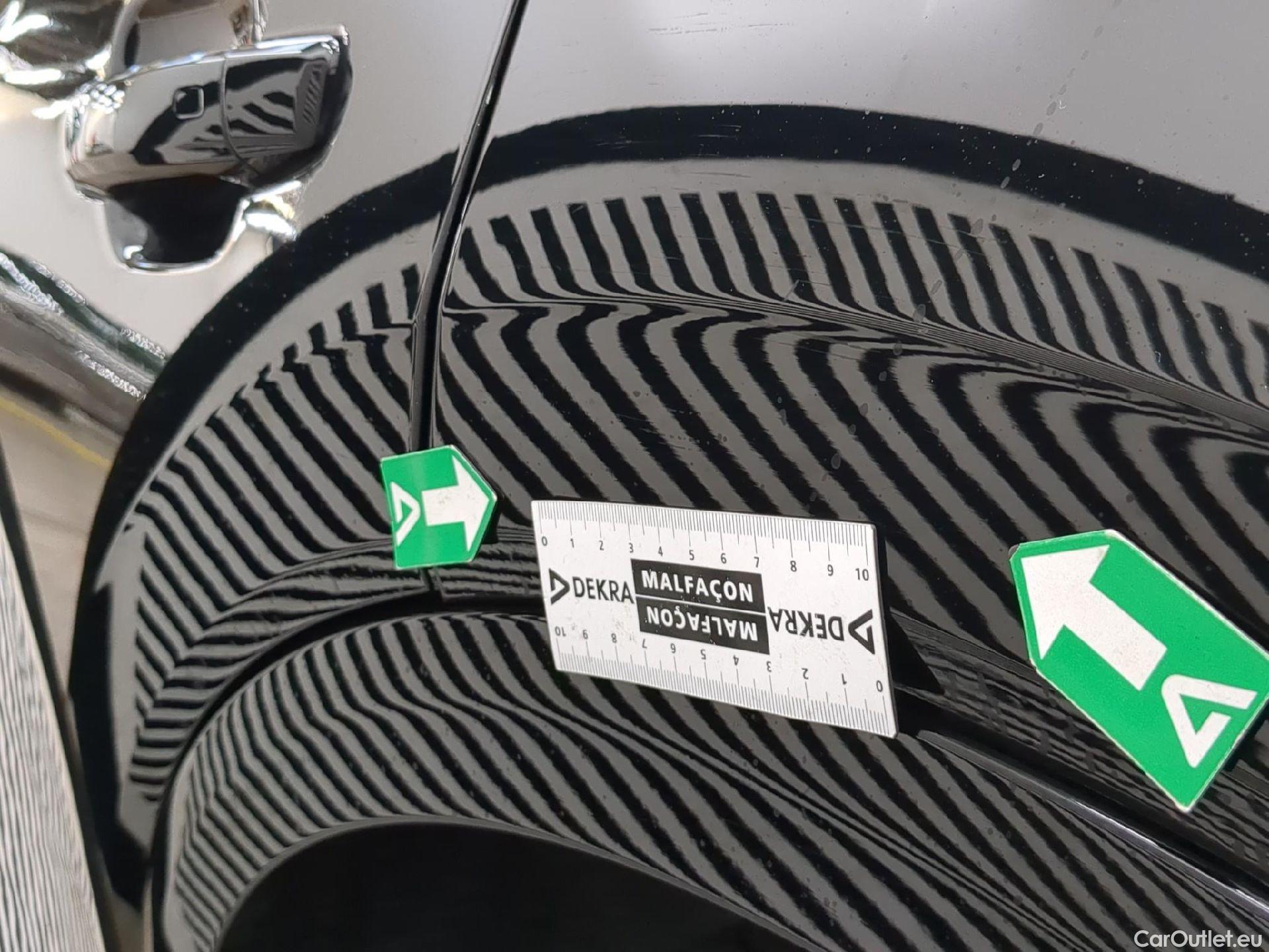  Audi  Q2  30 TDI Business Line 2.0 TDI 115CV BVA7 E6d #15