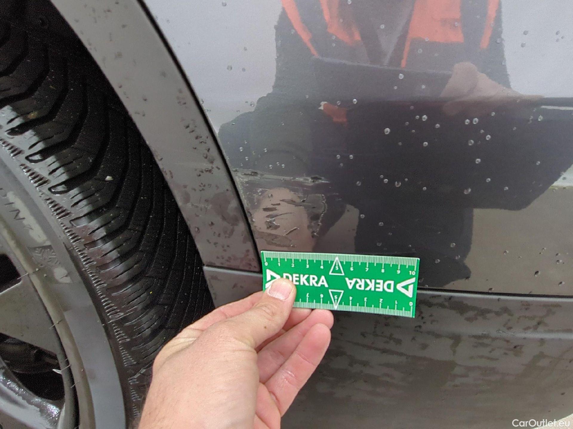  Bmw  X1 Série  sDrive16d Lounge 1.5 115CV BVA7 E6d #31