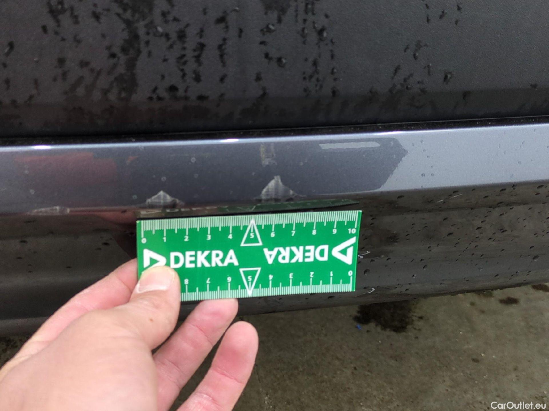  Bmw  X1 Série  sDrive16d Lounge 1.5 115CV BVA7 E6d #17