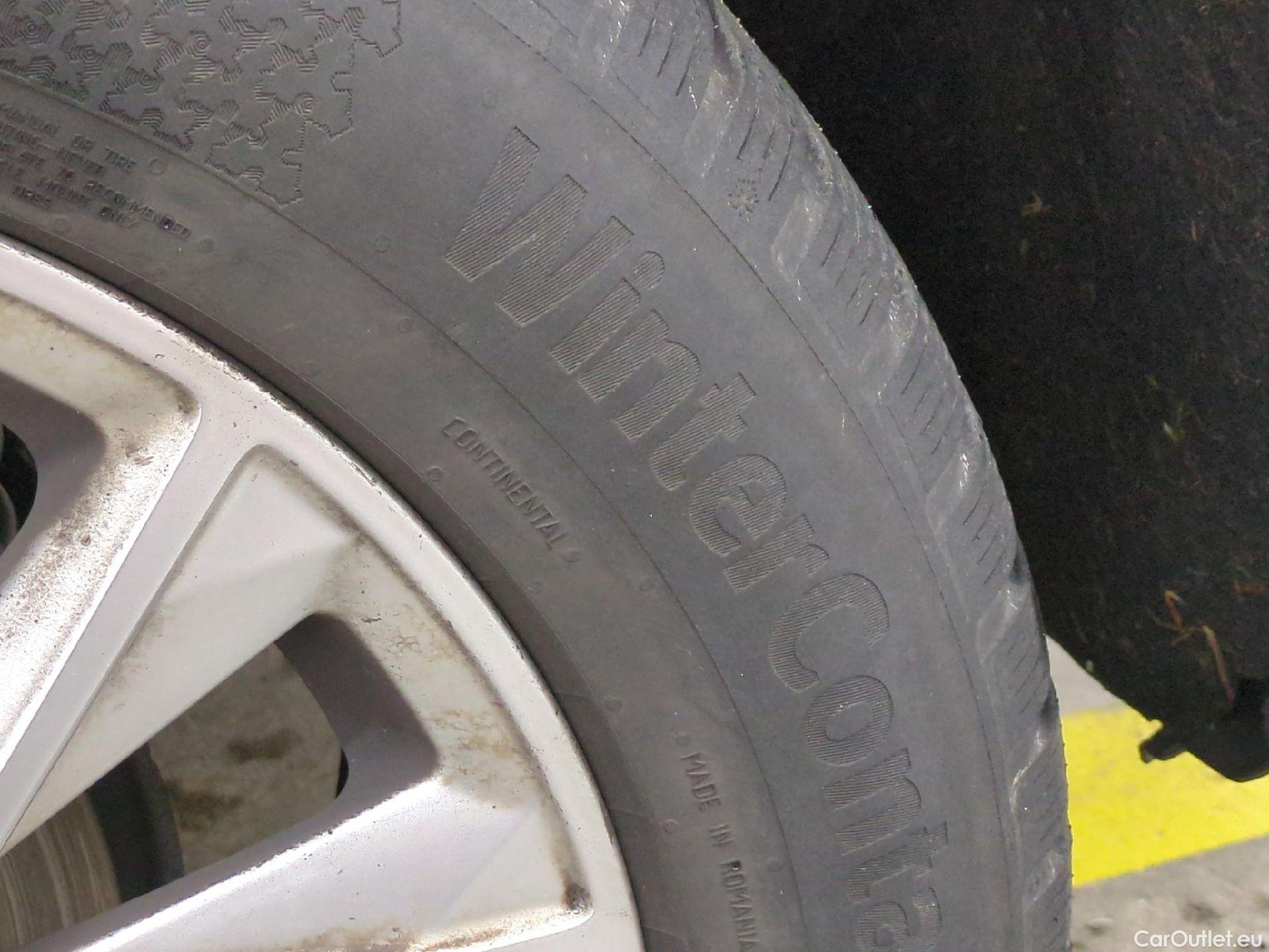  Audi  Q3  35 TDI S line 2.0 TDI 150CV BVA7 E6d #3