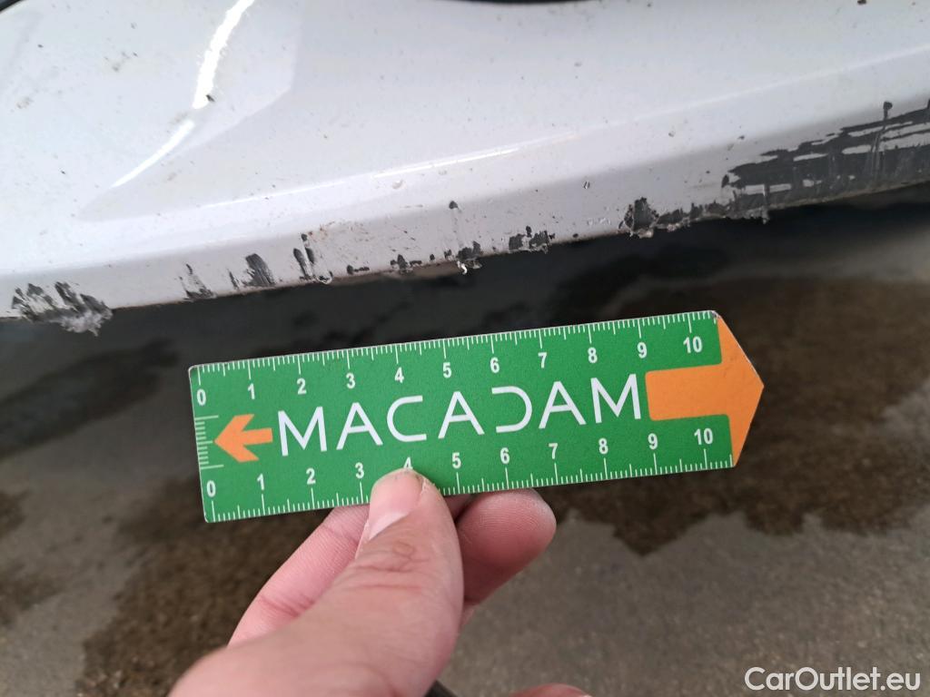  Bmw  Serie 2 BMW Série 2 Gran Coupé 2019 4P Berline 218I AUTO M Sport #3