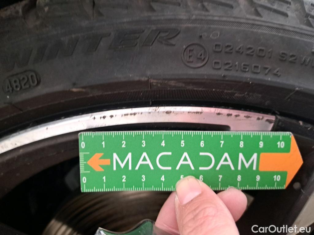  Bmw  Serie 2 BMW Série 2 Gran Coupé 2019 4P Berline 218I AUTO M Sport #10