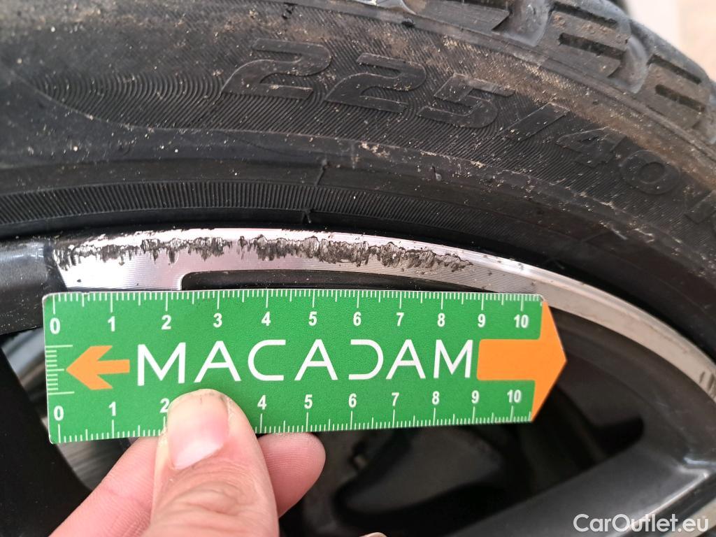  Bmw  Serie 2 BMW Série 2 Gran Coupé 2019 4P Berline 218I AUTO M Sport #25