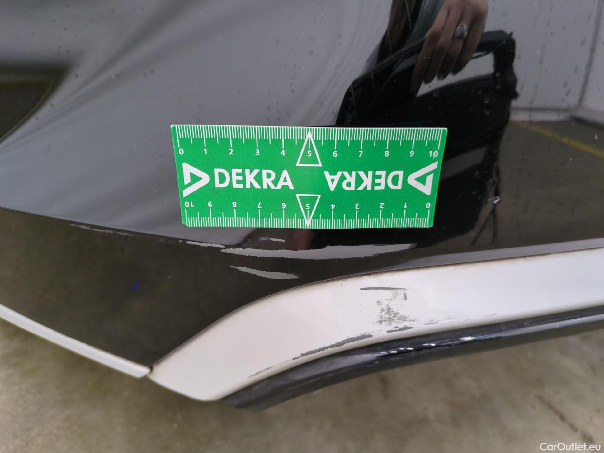  Bmw  X1 BMW  / 2022 / 5P / SUV sDrive20i M Sport DKG7 #24