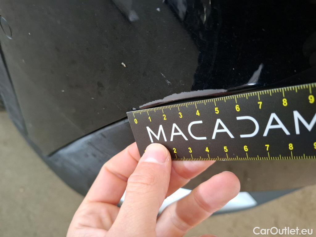  Bmw  X1 BMW  / 2022 / 5P / SUV sDrive18d Business Design DKG7 #14