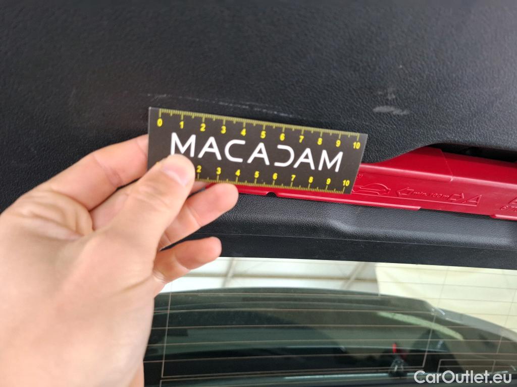  Bmw  X1 BMW  / 2022 / 5P / SUV sDrive18d Business Design DKG7 #2