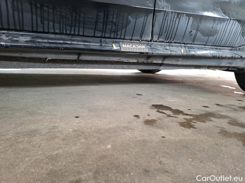  Audi  A4  Avant 40 TDI Business Line 2.0 TDI 205CV BVA7 E6d #1