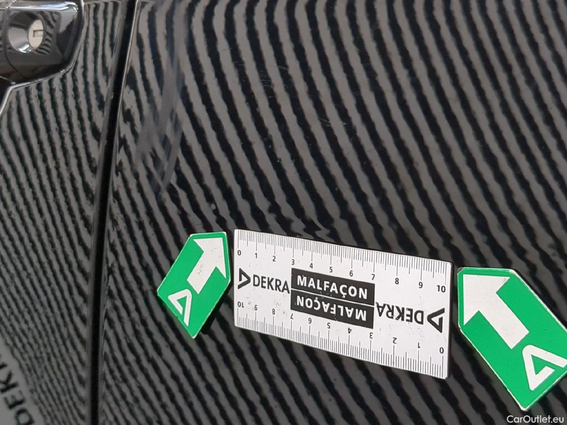  Audi  Q2  30 TDI Business Line 2.0 TDI 115CV BVA7 E6d #13