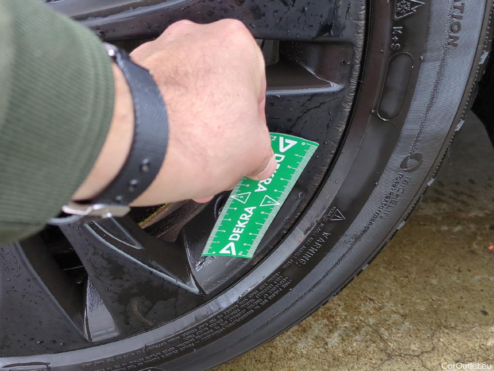  Bmw  X1 Série  sDrive16d Lounge 1.5 115CV BVA7 E6d #15