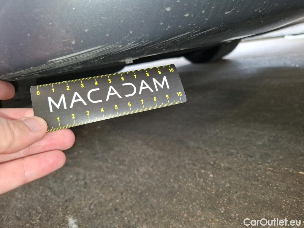  Bmw  Serie 1 Série 1 Berline 118 i Edition Sport 1.5 135CV BVA7 E6d #2