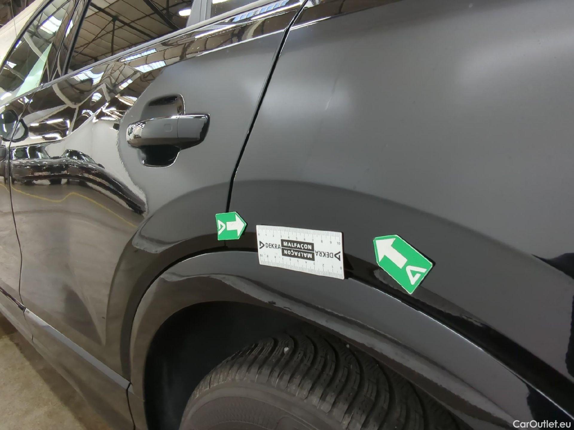  Audi  Q2  30 TDI Business Line 2.0 TDI 115CV BVA7 E6d #16