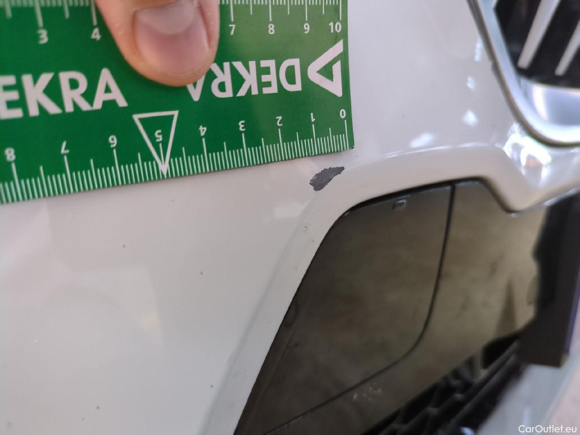  Bmw  X1 BMW  / 2022 / 5P / SUV sDrive20i M Sport DKG7 #18