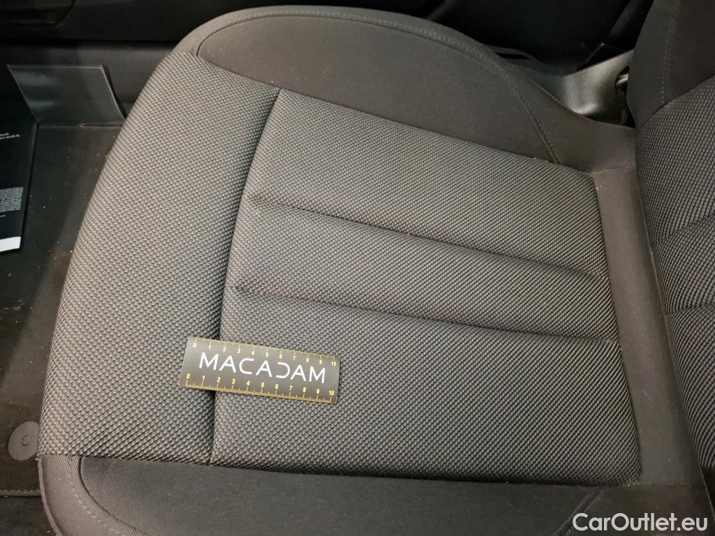  Audi  A4  Avant 40 TDI Business Line 2.0 TDI 205CV BVA7 E6d #5